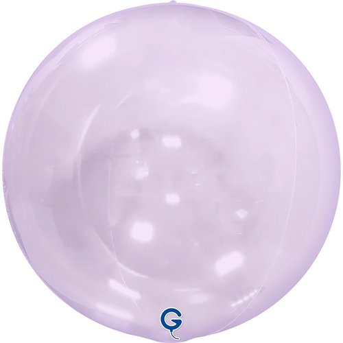 4D球形系列