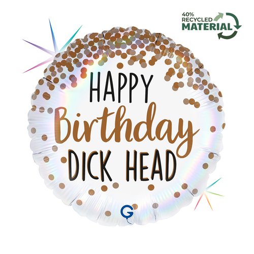 蠢蛋生日快樂