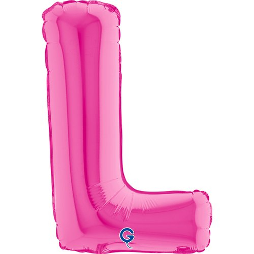 L