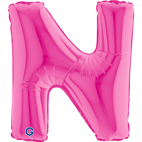 N