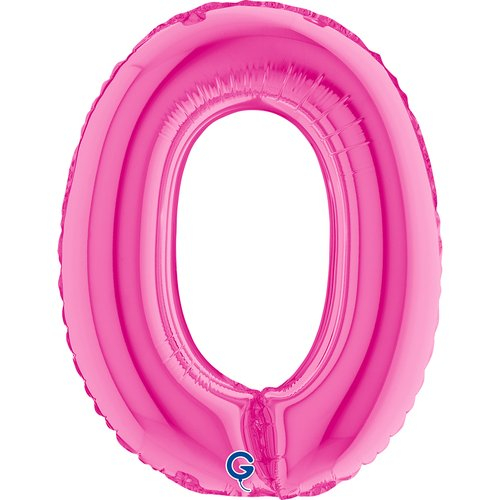 O