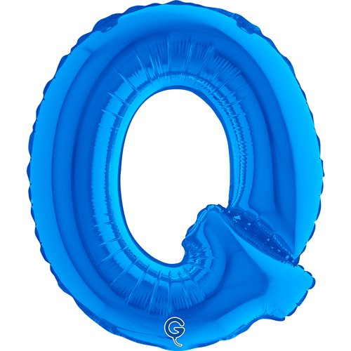Q